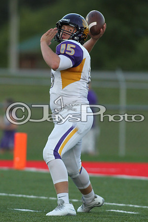 Mayflower @ Glen Rose (Scrimmage) 8-25-2015 (©Justin Manning) JWM_0179