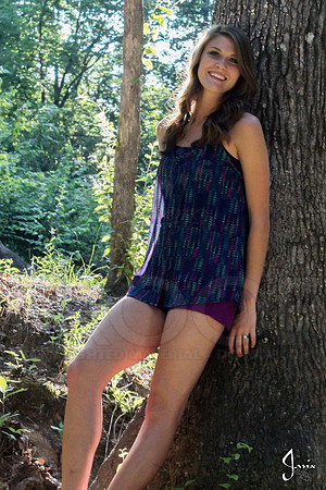 Kendall Jacobs Senior Pictures 7-4-13 (© Justin Manning) JWM0022