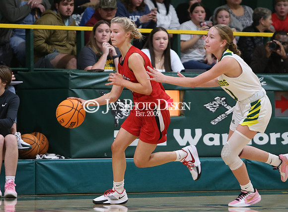 Glen Rose @ Ouachita Jr. Girls 11-26-24_JWM_0088