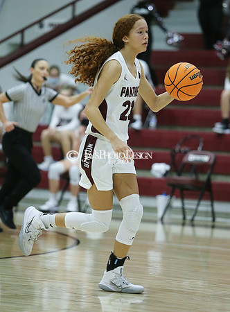 Bryant @ Benton Senior Girls (Saline County Shootout) 12-15-20 _JWM_0335