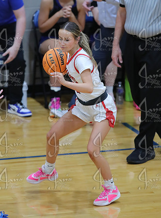 Atkins vs. Jessieville Girls (AAA 3A-4 District First Round) 2-17-25_JWM_0758