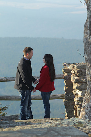 R.J. Hawk marrige proposal (Mt Magazine) 2-6-2016 JWM_0063