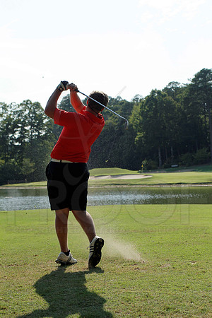 Cortez Golf Course (Hot Springs Village) 8-14-12 181(Justin Manning)