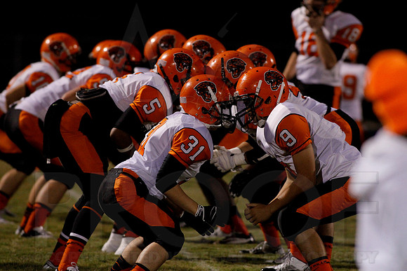 Malvern @ Arkadelphia 11-8-13 (©Justin Manning) JWM_0105