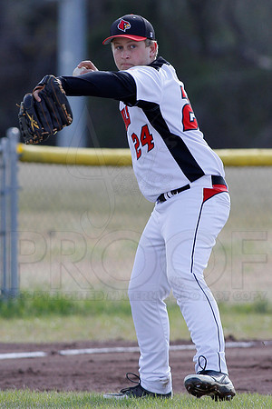Glen Rose @ Harmony Grove 3-25-13 (© Justin Manning) JWM0039