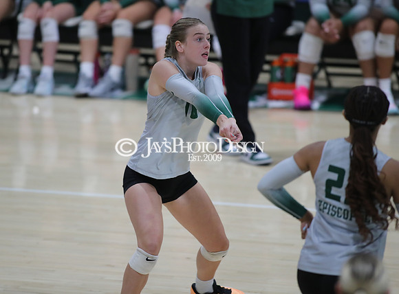 Harding Academy @ Episcopal 8-25-25_JWM_0269