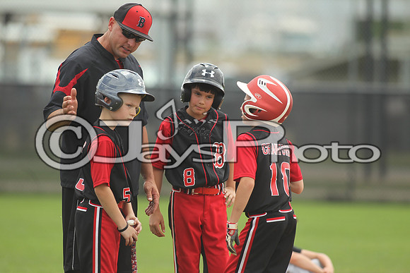Wally Hall Tournment of Chammpions 5-28-16_JWM_0338