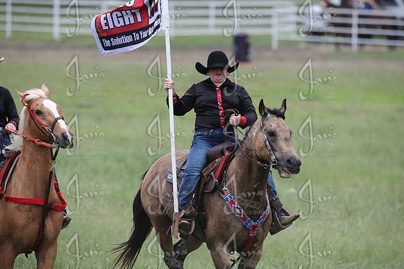 Whiskey Ridge Ranch (Chuckwagon Races) 5-25-25_JWM_068