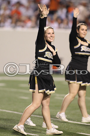 2A State Finals Rison vs. McCrory 12-11-2015 (©Justin Manning) JWM_0232