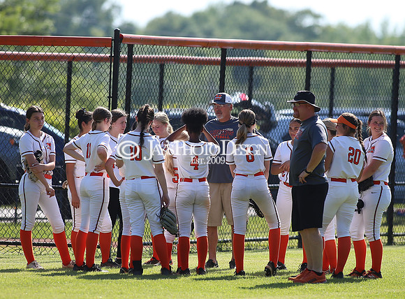Hope @ Malvern (Senior Night) 4-29-22_JWM_038
