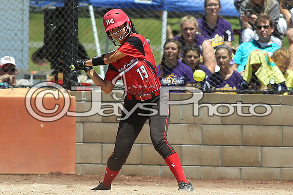 Harding Academy vs. Harmony Grove (3A Regionals) 5-5-17_JWM00468
