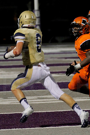SC vs. Warren at UCA 8-27-12 (Justin Manning)078