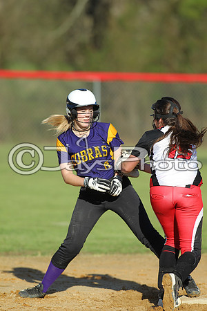 Fountain Lake @ Glen Rose softball 3-14-16_JWM_032