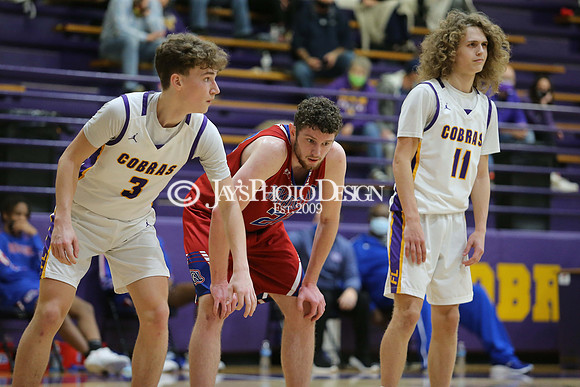 Arkadelphia @ Fountain Lake 1-19-21_JWM1300