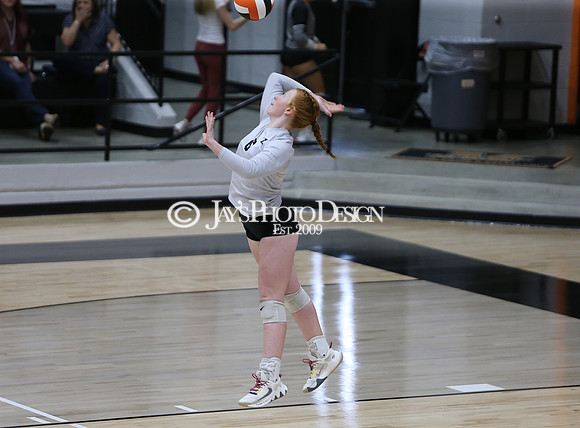 Bauxite @ Malvern 9th grade 8-27-24_JWM_0011