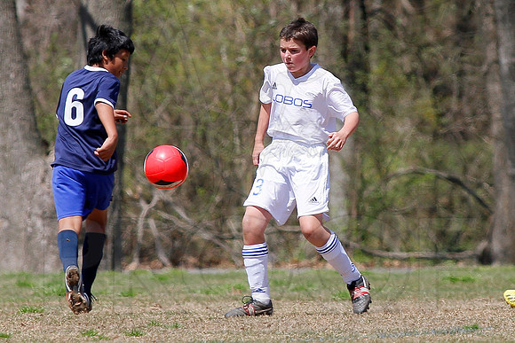Burns Park Soccer 4-6-13(© Justin Manning) JWM0297