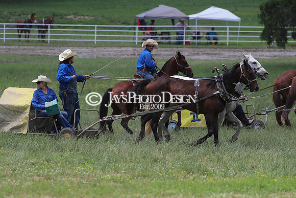 Whiskey Ridge Ranch (Chuckwagon Races) 5-26-24_JWM_0125