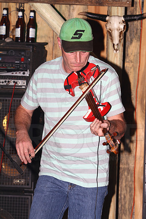 Midnight Hurricanes (Boogies) 8-2-2014 (©Justin Manning) JWM_142