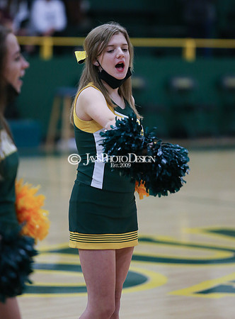 Mount Ida @ Ouachita 12-10-20_JWM_0809