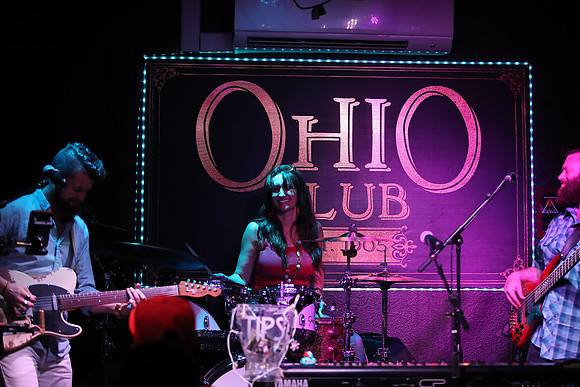 Cliff & Susan (Ohio Club) 5-9-25_JWM_1731