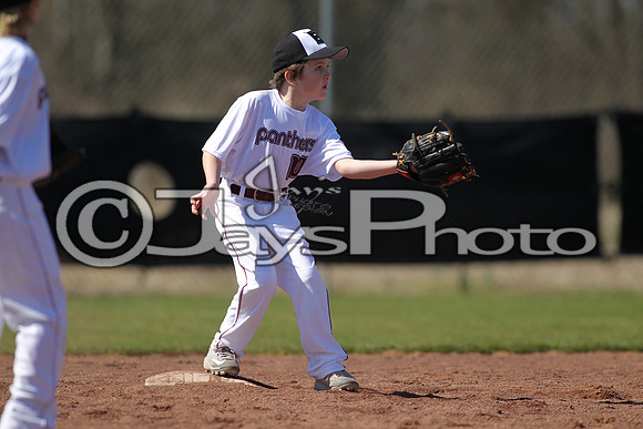 Benton Panthers vs. White Hall Dominators 2-27-16 JWM_0035