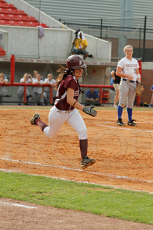 6A State Softball Finals Sheridan vs. Benton 5-23-2014 (© Justin Manning) JWM_0175