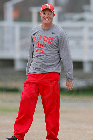 Glen Rose Practice 12-6-12 (Justin Manning)0018
