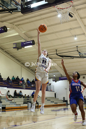 Arkadelphia @ Fountain Lake 1-19-21_JWM0752