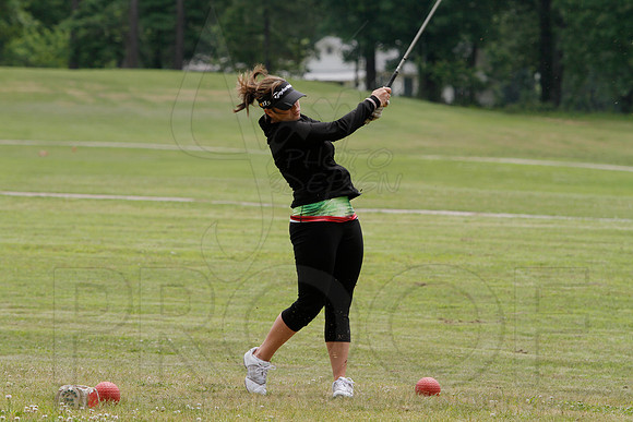 Silver Springs 2nd Annual Couples Tournament 5-17-2014 (© Justin Manning) JWM_0254