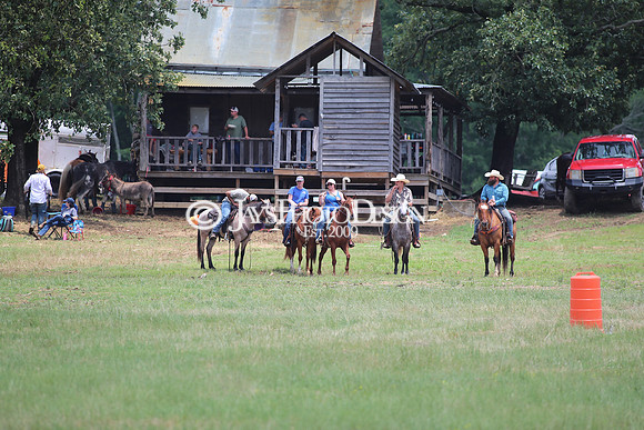 Whiskey Ridge Ranch (Chuckwagon Races) 5-25-24_JWM_0186