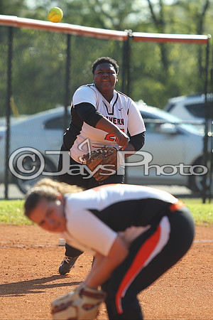Harmony Grove @ Malvern softball_JWM_0111