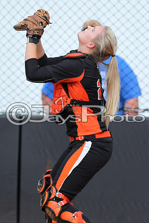 Arkadelphia @ Malvern softball_0087