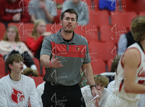 Perryville @ Harmony Grove Sr. Boys 1-14-25_JWM_0137