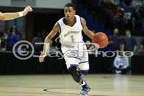 Monticello vs Subiaco 4A Boys State Finals 3-13-2015 (©Justin Manning) JWM_370