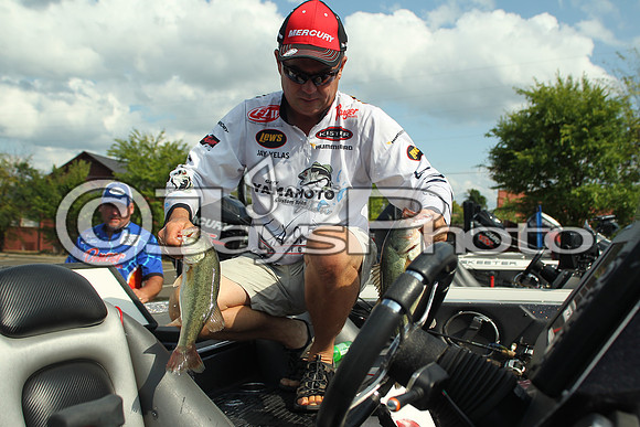 Forrest Wood Cup (Day 2) 8-21-2015 (©Justin Manning) JWM_585