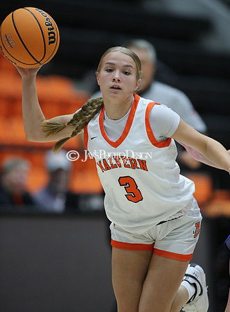 Greenbrier @ Malvern JV 11-19-24_JWM_0132