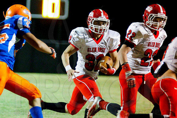 Glen Rose @ Two Rivers 11-1-12 (Justin Manning)0127