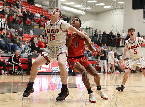 Murfreesboro @ Cutter Morning Star Sr. Boys 1-31-25_JWM_0163