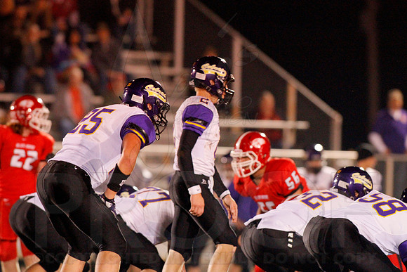 Ft. Lake @ Glen Rose 10-18-13 (© Justin Manning) JWM0198