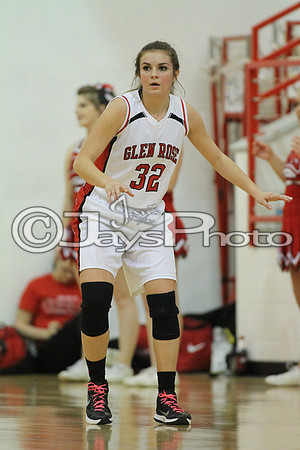 Episcopal @ Glen Rose (Senior Night) 2-10-2015 (©Justin Manning) JWM_112