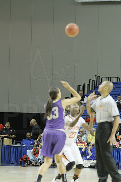 Malvern vs. CAC 4A Girls State Finals 3-13-2014 (© Justin Manning) JWM_0004