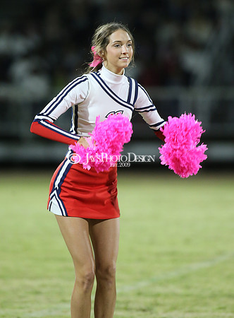 Horatio @ Smackover 10-14-22_JWM_0907