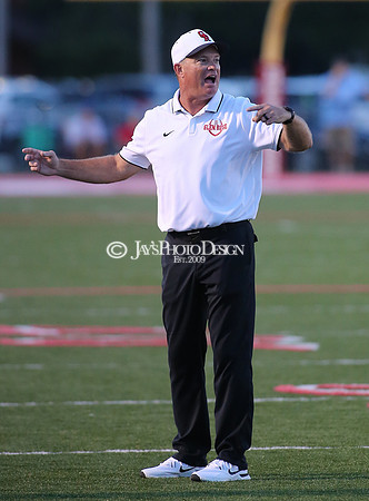 Malvern @ Glen Rose 9-2-22_JWM_624