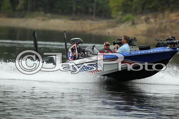 Forrest Wood Cup (Day 2) 8-21-2015 (©Justin Manning) JWM_179