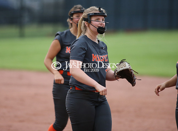 Mena @ Malvern softball 4-12-22_JWM_637