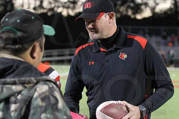 Episcopal @ Harmony Grove 10-31-2014 (©Justin Manning) JWM_023