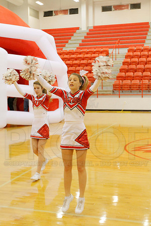 State Championship Pep Rally 12-6-12 (Justin Manning)0063