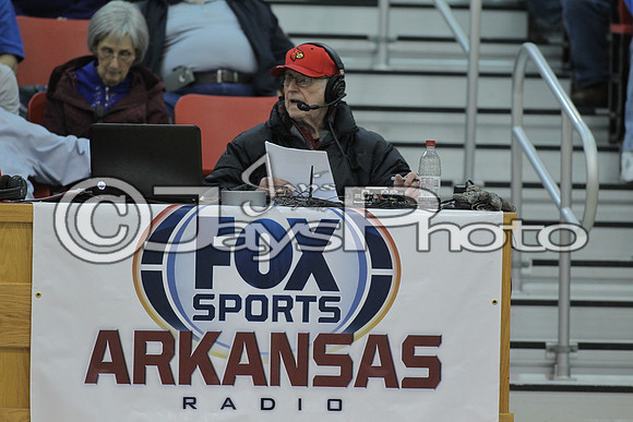 Jessieville @ Harmony Grove Senior Boys 1-12-2016 (©Justin Manning) JWM_0393