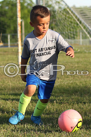 Sheridan Youth Soccer 4-24-17_JWM00108