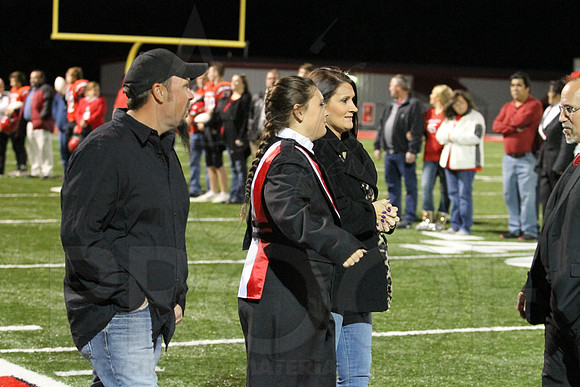 Episcopal @ Harmony Grove 10-31-2014 (©Justin Manning) JWM_164